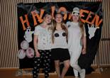 IMG_0569 (1024x683).jpg (86258 bytes)